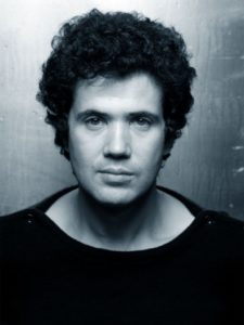 lucio battisti omaggio Teatro San Teodoro Stagione 2017-2018