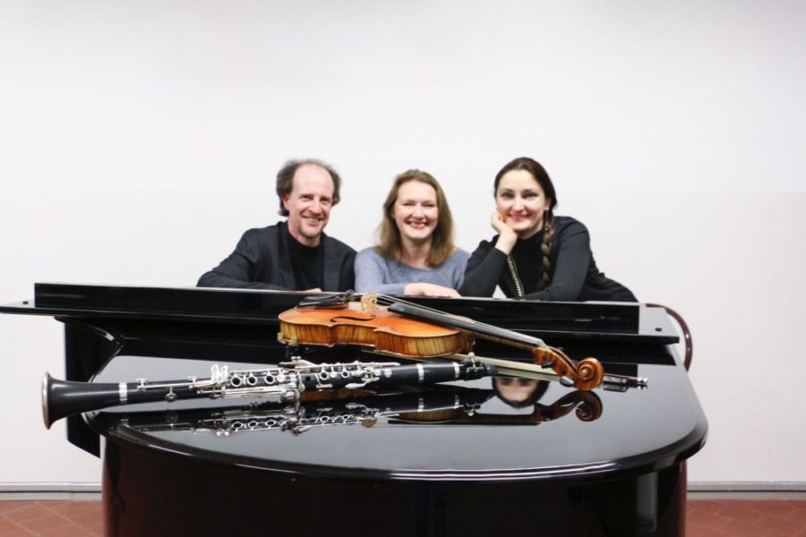 Trio Magique - L'anima ebraica del violino Teatro_San_Teodoro_2017_1018.