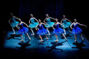 danza-classica