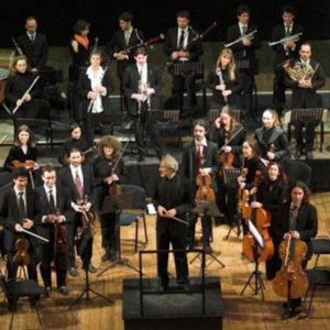 le-muse-di-mozart