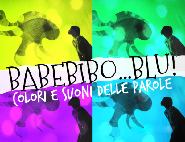 babebibo...blu
