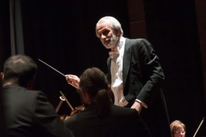 tutti-pazzi-per-passione