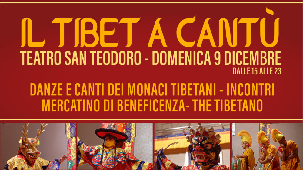 tibet-a-cantu