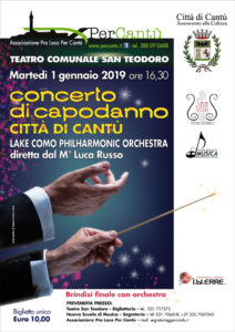 concerto-di-capodanno