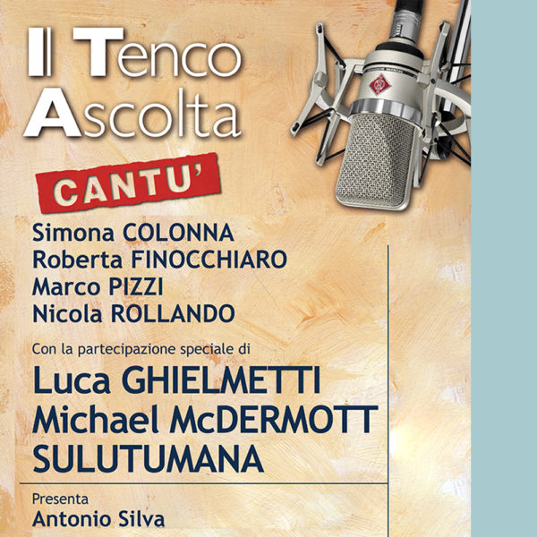 il-tenco-ascolta-cantu