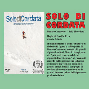 solo-di-cordata