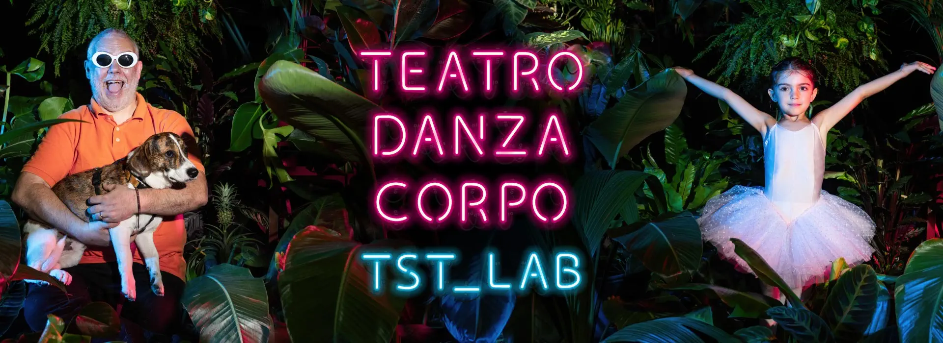 Teatro San Teodoro - 