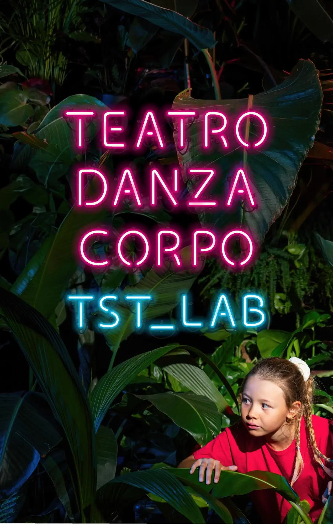 Teatro San Teodoro - 