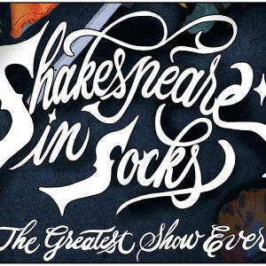 shakespeare-in-socks