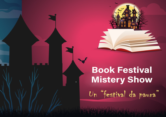 book-festival-mistery-show