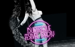 burlesque-festival-party