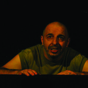 IL PRIMO MIRACOLO