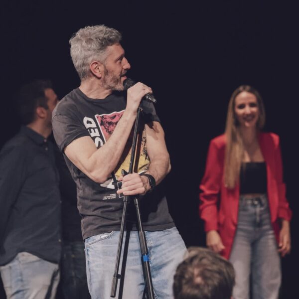 comedyficio-2