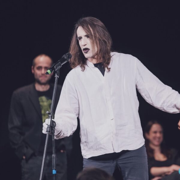 comedyficio-4