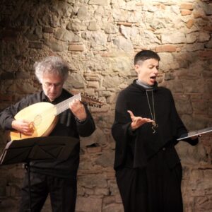 sono-solo-canzonette