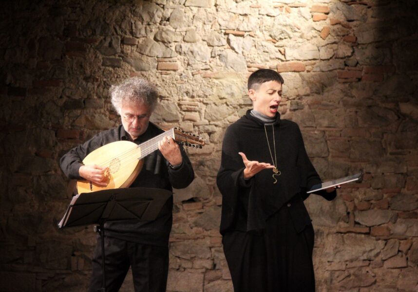 sono-solo-canzonette