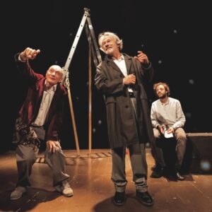 grazie-per-la-squisita-prova