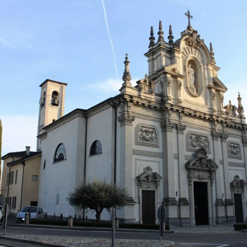 CONCERTO DI PASQUA