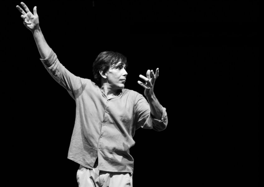 LU-SANTO-JULLARE-FRANCESCO