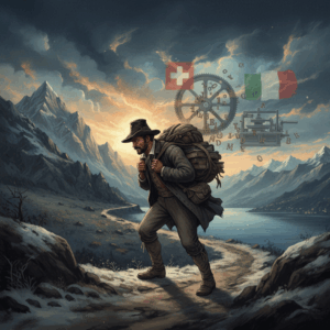 il-contrabbandiere-di-libri