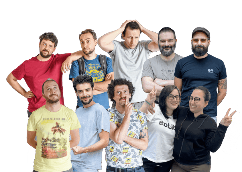 chi-siamo