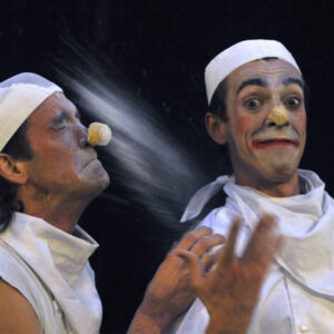 clown-spaventati-panettieri