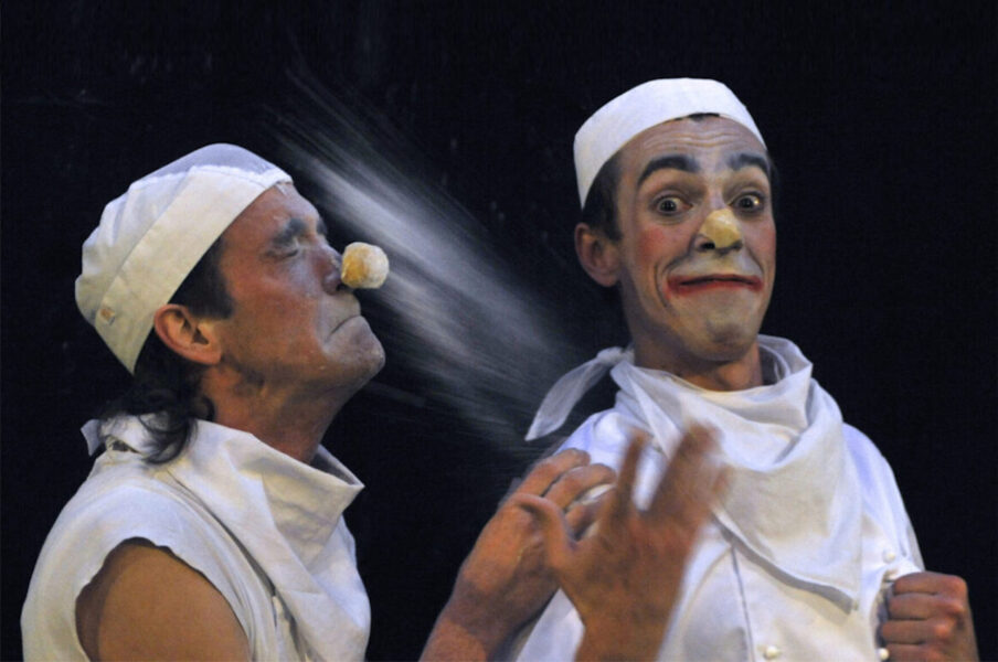 clown-spaventati-panettieri