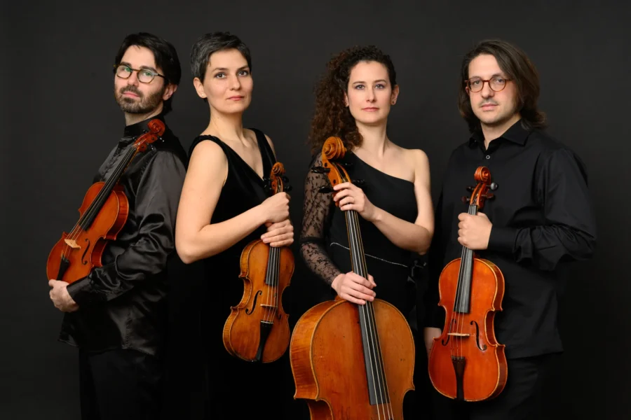 QUARTETTI-IN-CERCA-dAUTORE