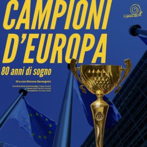 campioni-deuropa