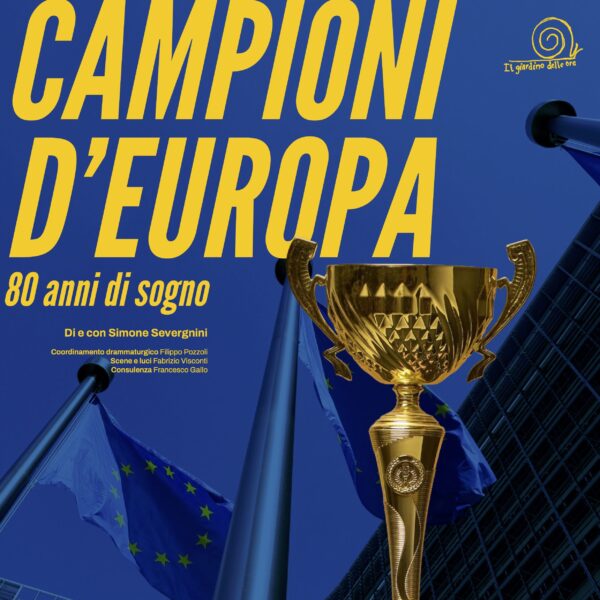 campioni-deuropa