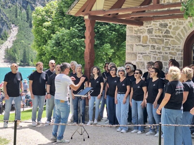 pop-choir-festival