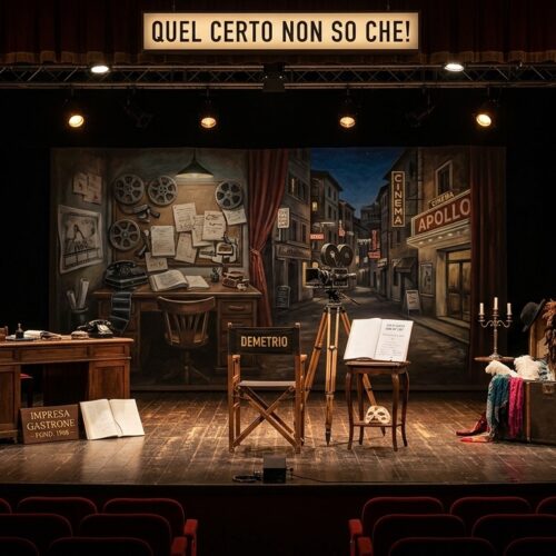 quel-certo-non-so-che