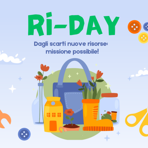 ri-day