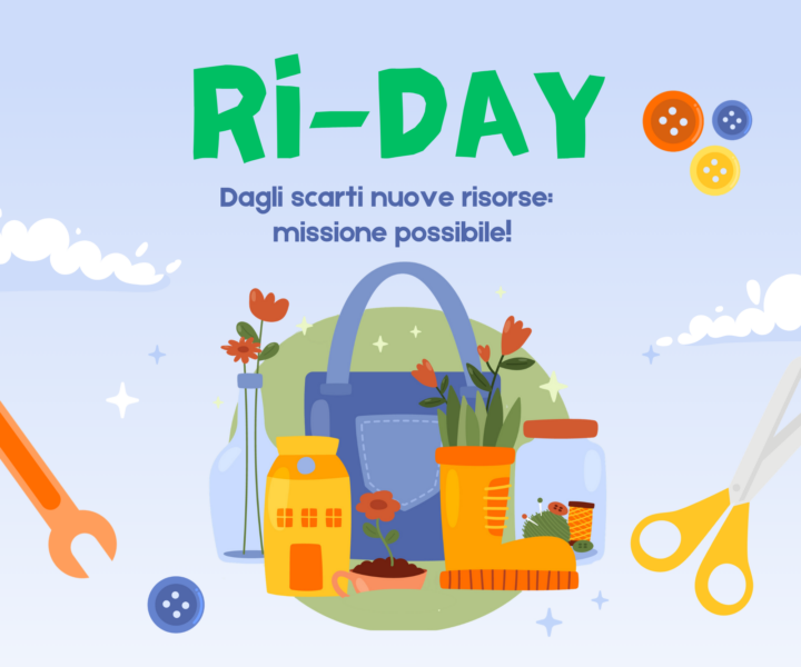 ri-day